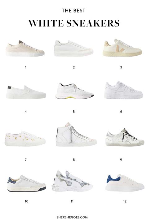 best designer white sneakers women.